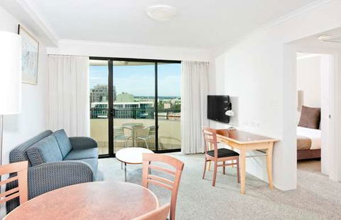 Mantra Parramatta - Accommodation NT 12
