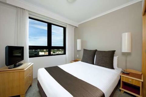Mantra Parramatta - Accommodation NT 13