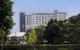 Mercure Sydney Bankstown - thumb 1
