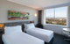 Mercure Sydney Bankstown - thumb 4