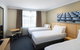 Mercure Sydney Bankstown - thumb 11