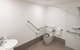 Mercure Sydney Bankstown - thumb 14