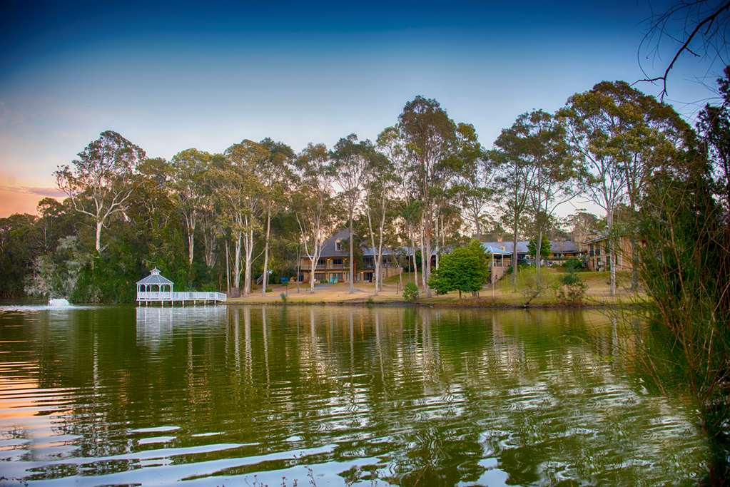 Nelligen NSW Accommodation NT