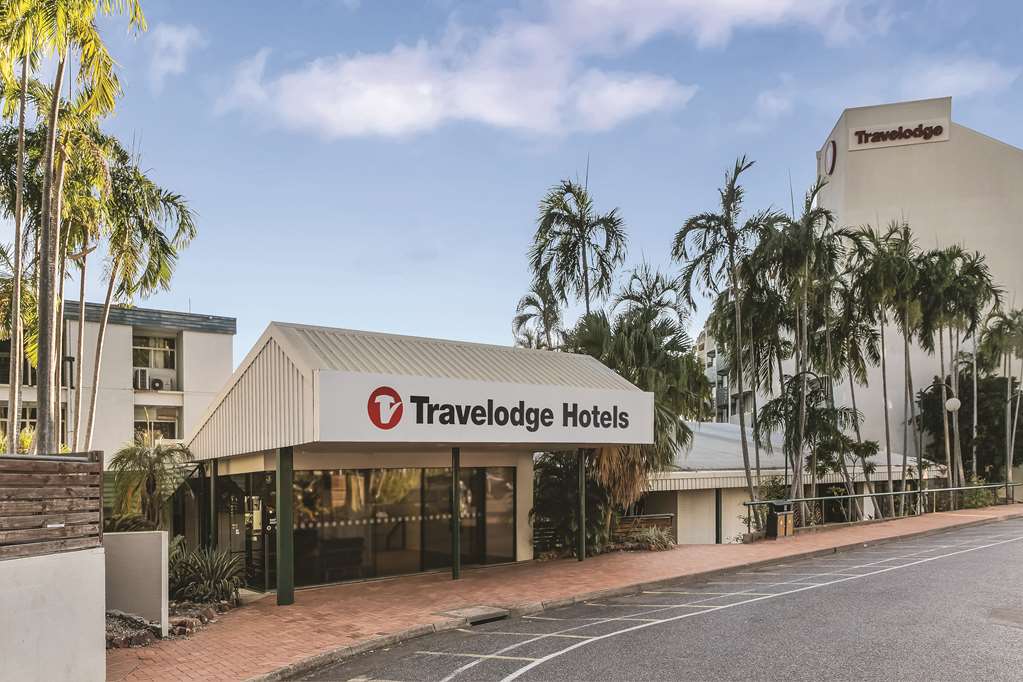 Allynbrook ACT Accommodation NT