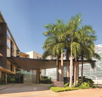 Vibe Hotel Darwin Waterfront - Accommodation NT