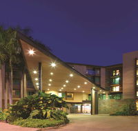 Adina Apartment Hotel Darwin Waterfront - Accommodation NT