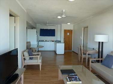 Cullen Bay Resorts - Accommodation NT 7