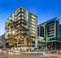 Quest Chatswood