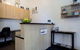 Comfort Inn Capital Horsham - thumb 2