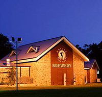 Potters Hotel and Brewery - Accommodation NT