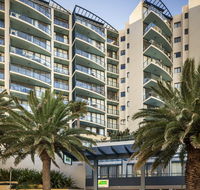 Quest Cronulla Beach - Accommodation NT