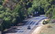 Burra Motor Inn - thumb 0
