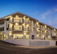 Quest Townsville On Eyre - Accommodation NT