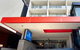 Amity South Yarra Apartments - thumb 0