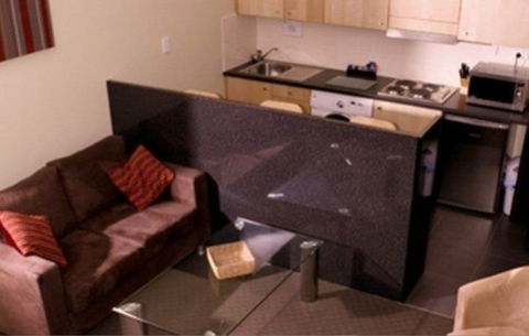 Joondalup City Hotel - Accommodation NT 2