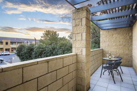 Quest Wagga Wagga - Accommodation NT 2