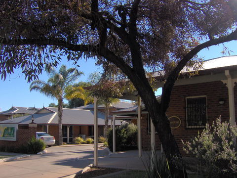 Quest Yelverton Kalgoorlie - Accommodation NT 1