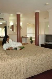Quest Yelverton Kalgoorlie - Accommodation NT 2