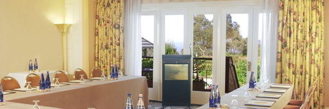 Lilianfels Blue Mountains Resort & Spa - Accommodation NT 2