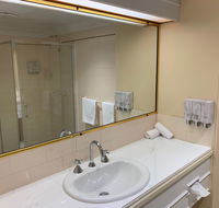 Heritage Motor Inn Goulburn - Accommodation NT