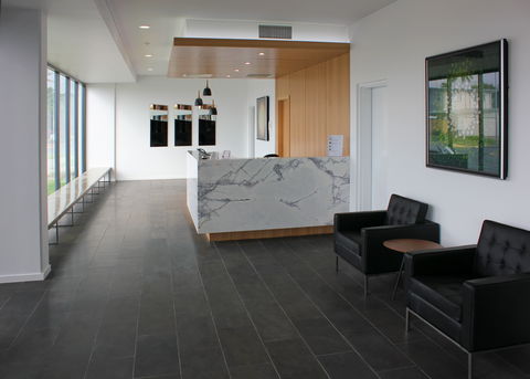 Direct Hotels - Pacific Sands - Accommodation NT 2