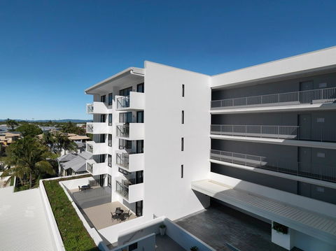 Oaks Carlyle - Accommodation NT 0