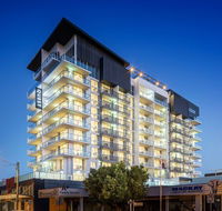 Quest Mackay on Gordon - Accommodation NT