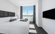 Meriton Suites Chatswood - thumb 0
