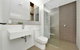 Astra Apartments MacQuarie Park - thumb 1
