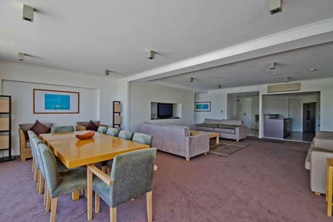 Mantra Ettalong Beach, Ettalong - Accommodation NT 1