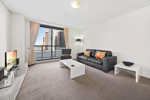 Astra Sydney CBD Pitt Street - Accommodation NT 0