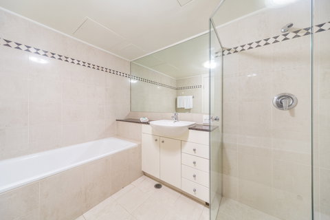 Astra Sydney CBD Pitt Street - Accommodation NT 1