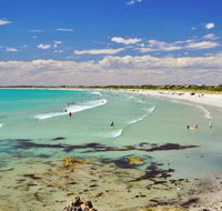 Discovery Parks Robe - Accommodation NT