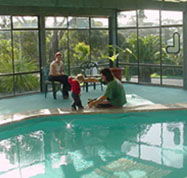 Robetown Motor Inn  Apartments - Accommodation NT