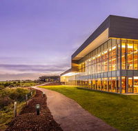 RACV Inverloch Resort - Accommodation NT