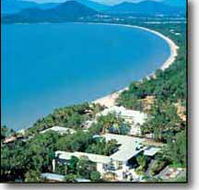 Imagine Drift - NT Tourism