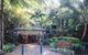 Melaleuca Resort - thumb 0