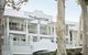 Peppers Beach Club & Spa - thumb 0
