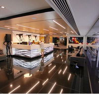 Alexandra Hills Hotel - Accommodation NT