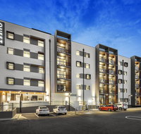 Quest Port Adelaide - Accommodation NT