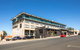 Gateway Hotel by Nightcap Plus - thumb 0