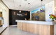 Gateway Hotel by Nightcap Plus - thumb 1