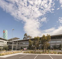 Travelodge Hobart Airport - Accommodation NT