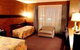 Albury Townhouse Motel - thumb 0