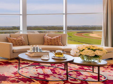 The William Inglis - MGallery By Sofitel - NT Tourism 0