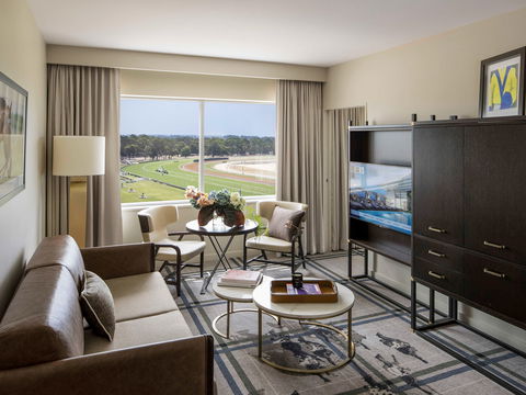 The William Inglis - MGallery By Sofitel - NT Tourism 2