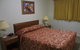 Springwood Tower Apartment Hotel - thumb 1