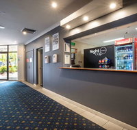 Nightcap At Springwood Hotel - Accommodation NT