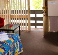 Jetty Motel - NT Tourism