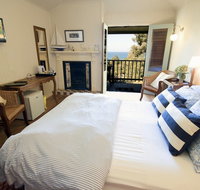 La Perouse Lorne - Accommodation NT